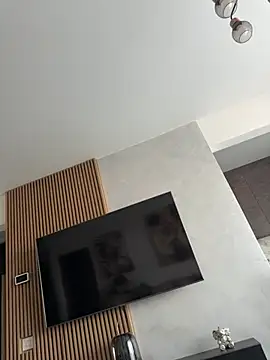 AmandaBby03 online show from 03.10.26