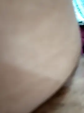 Snapshot of _SonPari_ chatting on 12.23.24 SonPari online show from 12.23.24