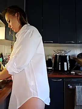 Sweety  venus online show from 12.06.24