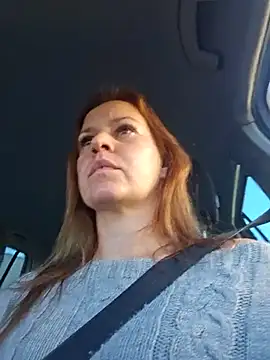 Sweety  venus online show from 12.20.24