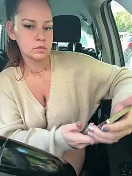 Sweety  venus online show from 01.14.26