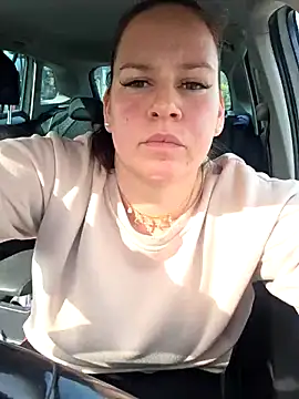 Sweety  venus online show from 02.12.26