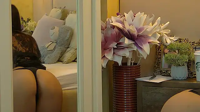 NattyDevon online show from 01.05.25