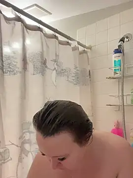 Princess Peach69 online show from 12.09.24