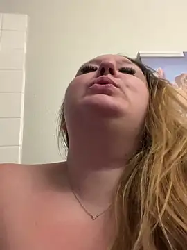 Princess Peach69 online show from 02.03.25