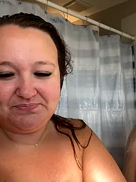 Princess Peach69 online show from 09.20.25