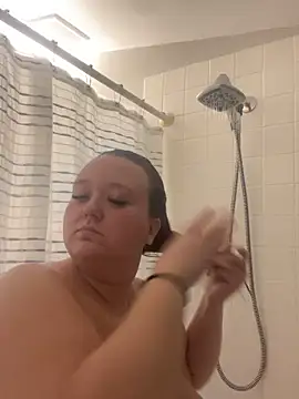 Princess Peach69 online show from 12.15.25