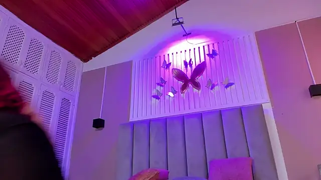 dyvis 22 online show from 01.10.26