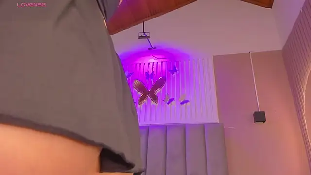 dyvis 22 online show from 02.03.26