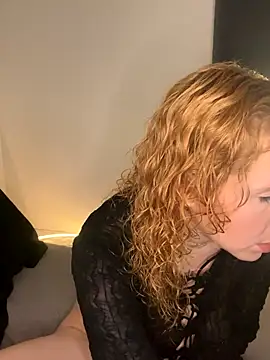 alt cutie online show from 09.11.25
