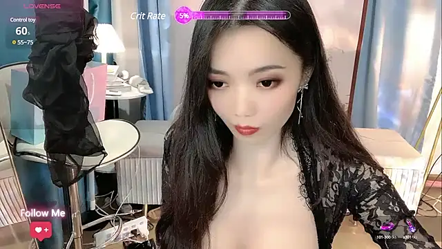Snapshot of hamei88 chatting on 01.02.25 hamei88 online show from 01.02.25