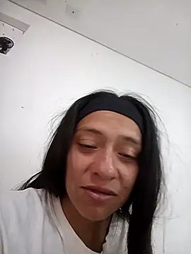loren3124 online show from 04.21.26