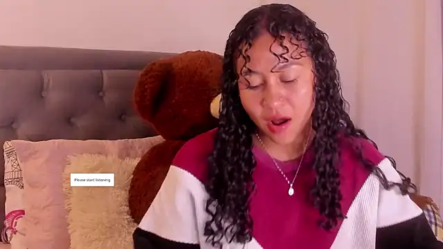 juphiteer online show from 02.18.26