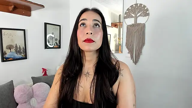 electra hunt online show from 07.05.26