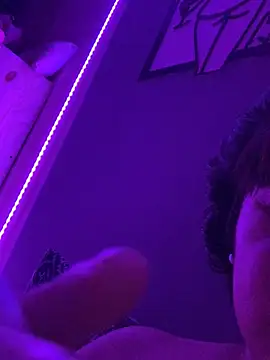 Prynce 2323 online show from 09.27.25
