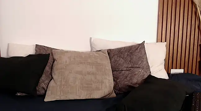 zander 2120 online show from 01.11.25