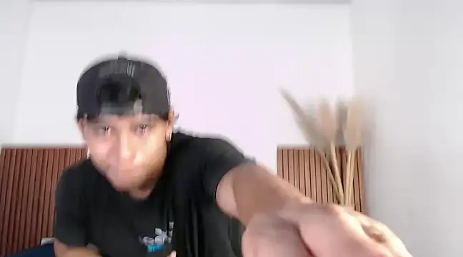 zander 2120 online show from 01.22.25