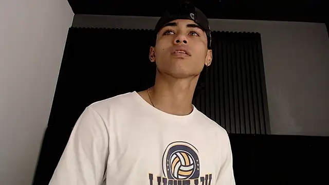 zander 2120 online show from 01.29.25