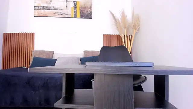 zander 2120 online show from 10.16.25