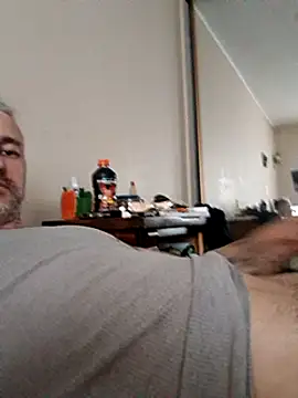 Snapshot of Jsexconn69 chatting on 02.22.25 Jsexconn69 online show from 02.22.25