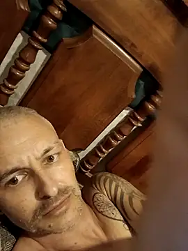 Snapshot of Jsexconn69 chatting on 01.16.26 Jsexconn69 online show from 01.16.26