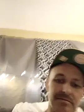 Snapshot of Jsexconn69 chatting on 01.17.26 Jsexconn69 online show from 01.17.26