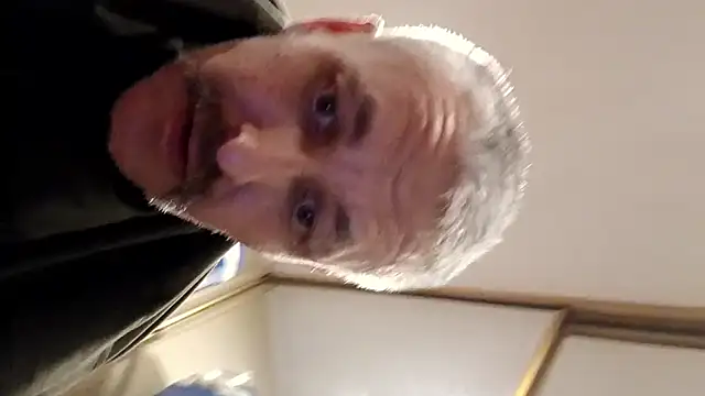 Snapshot of Jsexconn69 chatting on 02.05.26 Jsexconn69 online show from 02.05.26