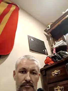 Snapshot of Jsexconn69 chatting on 02.10.26 Jsexconn69 online show from 02.10.26