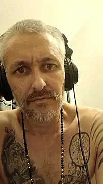 Snapshot of Jsexconn69 chatting on 04.01.26 Jsexconn69 online show from 04.01.26