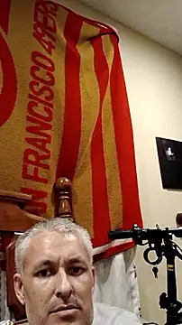 Snapshot of Jsexconn69 chatting on 04.03.26 Jsexconn69 online show from 04.03.26