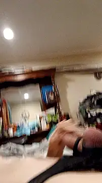 Snapshot of Jsexconn69 chatting on 04.05.26 Jsexconn69 online show from 04.05.26