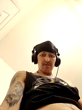 Snapshot of Jsexconn69 chatting on 04.07.26 Jsexconn69 online show from 04.07.26