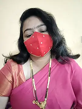 neelu-hoty online show from 12.12.24
