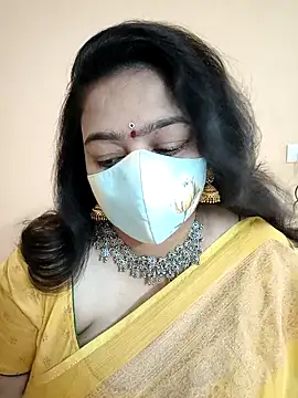 neelu-hoty online show from 12.22.24