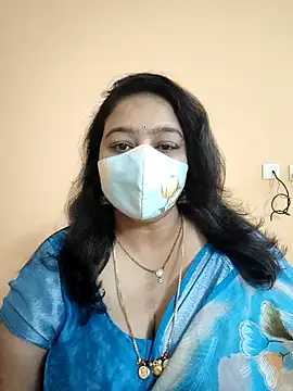 neelu-hoty online show from 12.23.24