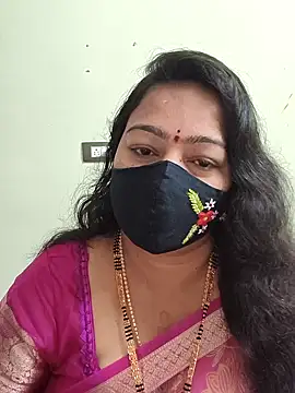 Snapshot of neelu-hoty chatting on 10.22.25 neelu-hoty online show from 10.22.25