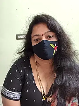 Snapshot of neelu-hoty chatting on 11.06.25 neelu-hoty online show from 11.06.25