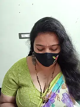 Snapshot of neelu-hoty chatting on 02.02.26 neelu-hoty online show from 02.02.26