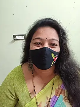 Snapshot of neelu-hoty chatting on 02.03.26 neelu-hoty online show from 02.03.26