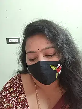 Snapshot of neelu-hoty chatting on 02.04.26 neelu-hoty online show from 02.04.26