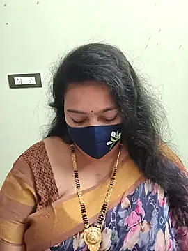 Snapshot of neelu-hoty chatting on 02.09.26 neelu-hoty online show from 02.09.26