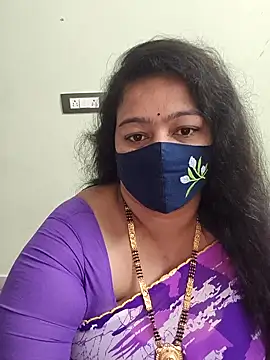 Snapshot of neelu-hoty chatting on 02.10.26 neelu-hoty online show from 02.10.26