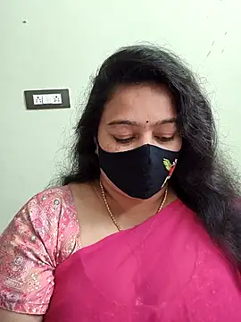 Snapshot of neelu-hoty chatting on 02.11.26 neelu-hoty online show from 02.11.26