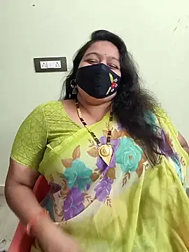 Snapshot of neelu-hoty chatting on 02.12.26 neelu-hoty online show from 02.12.26