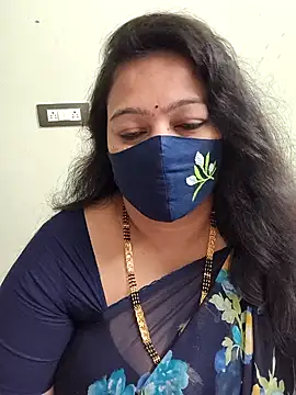 Snapshot of neelu-hoty chatting on 02.13.26 neelu-hoty online show from 02.13.26