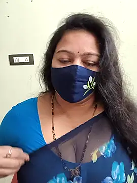 Snapshot of neelu-hoty chatting on 02.15.26 neelu-hoty online show from 02.15.26