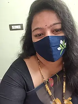 Snapshot of neelu-hoty chatting on 02.18.26 neelu-hoty online show from 02.18.26