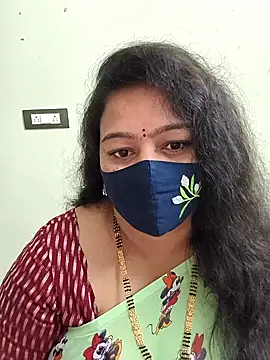 Snapshot of neelu-hoty chatting on 02.19.26 neelu-hoty online show from 02.19.26