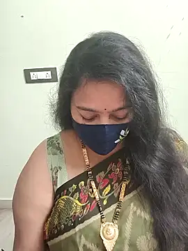 Snapshot of neelu-hoty chatting on 02.20.26 neelu-hoty online show from 02.20.26