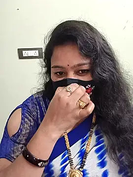 Snapshot of neelu-hoty chatting on 02.22.26 neelu-hoty online show from 02.22.26